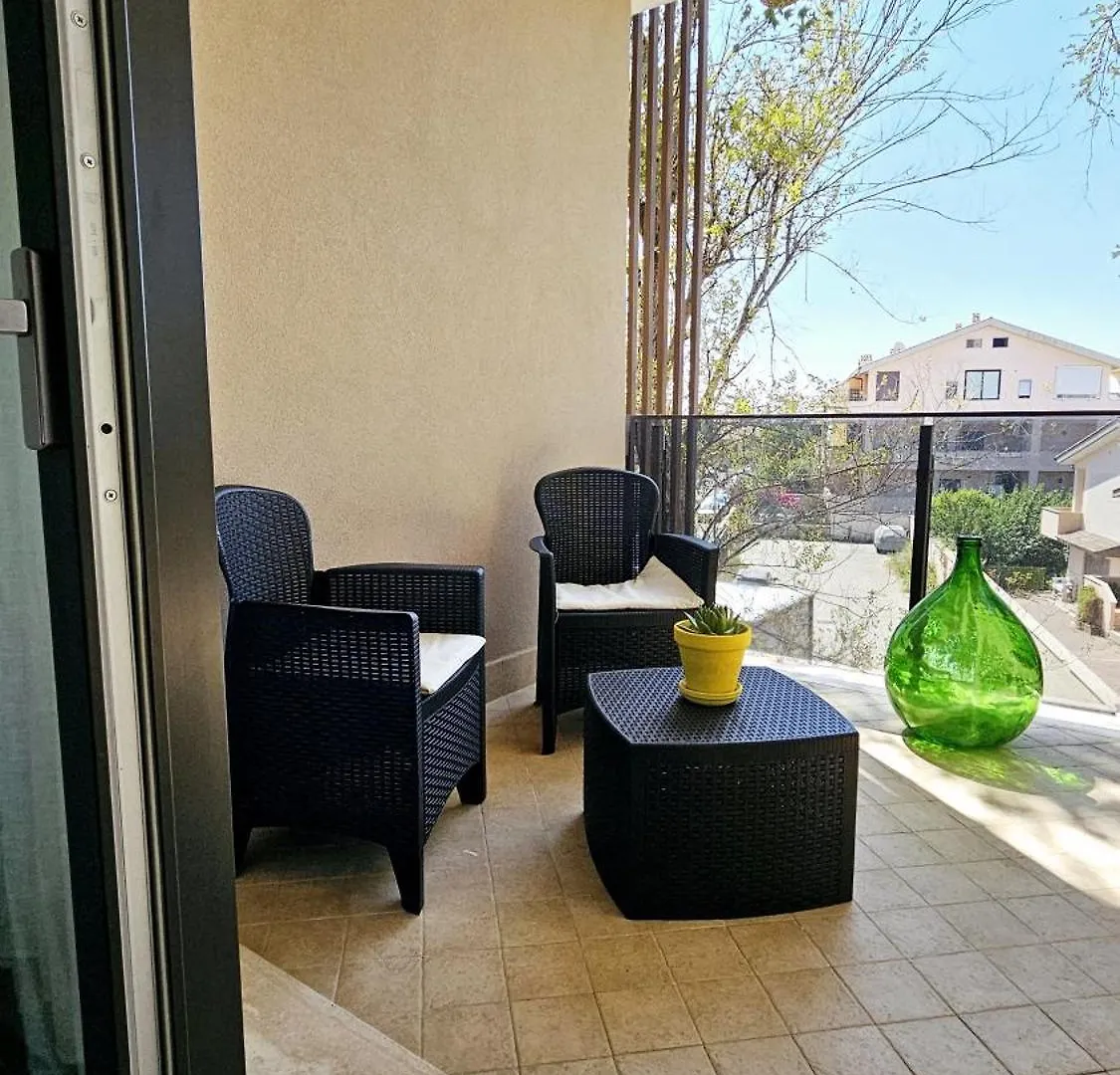 The Stopover Suite House 2 Fiumicino