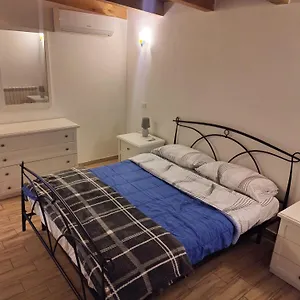 Casa vacanze Sunrise, Fiumicino