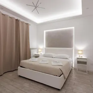 Casa vacanze Coho House, Fiumicino