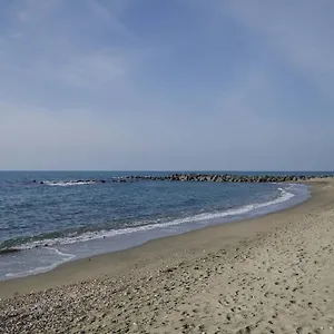  Apartamento Da Chicco